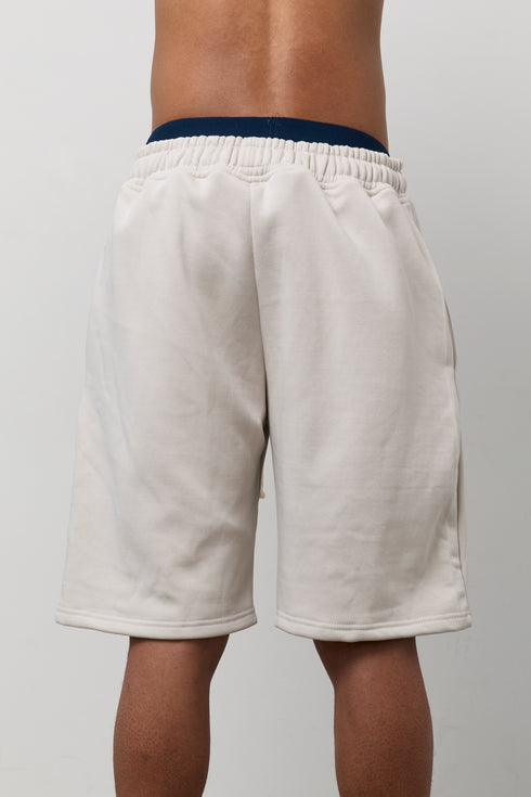 STAR SHORTS